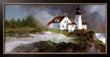 Buy Harbor Sentinel at AllPosters.com