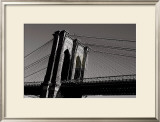Buy City Extension I at AllPosters.com