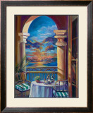 Buy Sunset Rendezvous II at AllPosters.com