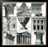 Buy Classic Details at AllPosters.com