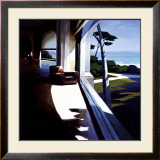 Buy Maurice Ravel at AllPosters.com