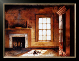 Buy Heyward House Parlour at AllPosters.com
