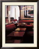 Buy Paysage Interieur at AllPosters.com