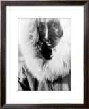 Buy Alaskan Native at AllPosters.com