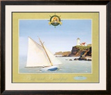 Buy Bed and Breakfast at AllPosters.com