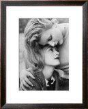 Buy Nush et Sonia Mosse at AllPosters.com
