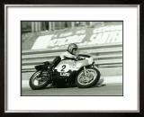 Buy Aermacchi Motorcycle at AllPosters.com
