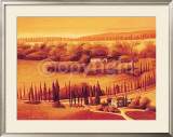 Buy Cypres Line at AllPosters.com