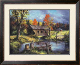 Buy Spring Field at AllPosters.com