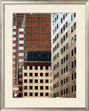 Windowviews Framed Art Print