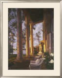Southern Comfort I