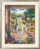 Buy Serenity at AllPosters.com