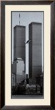 World Trade Center