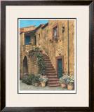 Buy Scale Vecchio at AllPosters.com