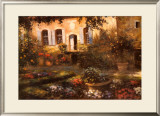 Buy Il Giardino at AllPosters.com
