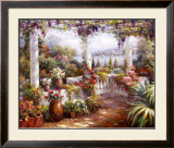 Buy Lake in Summer at AllPosters.com