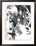 Buy Village Baby at AllPosters.com