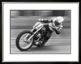 Buy 1976 San Jose Mile at AllPosters.com