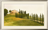 Buy Tuscan Hills at AllPosters.com