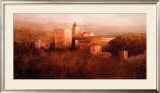 Buy The Alhambra at AllPosters.com