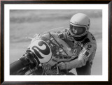 Buy Ken Roberts, Riverside, CA, 1977 at AllPosters.com