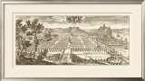 Buy Sepia Jacob's Dahl at AllPosters.com