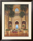 Buy Il Palazza da Mare at AllPosters.com