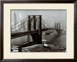 Brooklyn Bridge