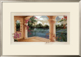 Buy Kim's Window at AllPosters.com