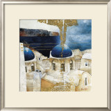 Graffio di Luce