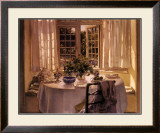 Buy Morning Room at AllPosters.com