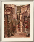 Creperie