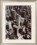 Buy Chrysler Building at AllPosters.com