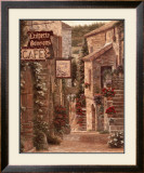 Creperie