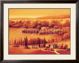 Buy Cypres Line at AllPosters.com