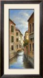 Buy Memories of Venice II at AllPosters.com