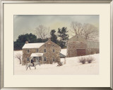 Buy Returning at AllPosters.com