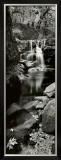 Buy Coquille River, Oregon at AllPosters.com