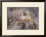 Buy Thanks for the Memory at AllPosters.com