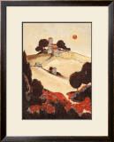 Buy Petit Luberon at AllPosters.com
