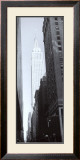 Empire State Building