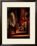 Buy Twenty-Seventh Avenue at AllPosters.com