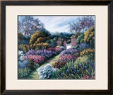 Buy Dorset Gateway at AllPosters.com
