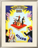 Buy Bacchus Bar at AllPosters.com