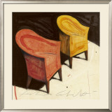 Buy Luce del Ricordo at AllPosters.com