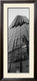Buy Skyscraper Reflections at AllPosters.com