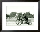 Buy Gilera Saturno Racing at AllPosters.com