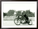 Buy Gilera Saturno Racing at AllPosters.com