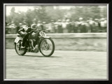 Buy MV Agusta Gilera GP Motorcycle at AllPosters.com