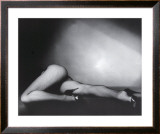 Buy Beine at AllPosters.com